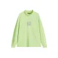 Neon Green