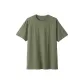 Khaki Green