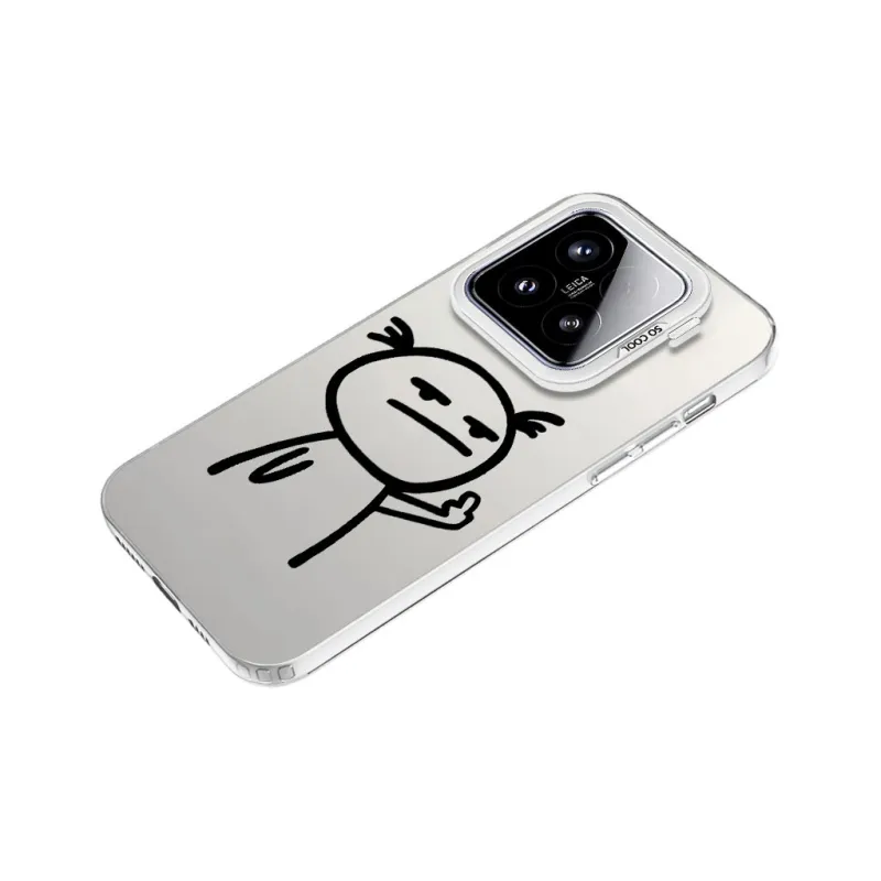 TUNAMEI Phone Cases-22