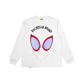 ROCK PLAN T Shirts Men