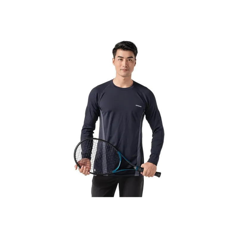 DECATHLON T Shirts Men-5