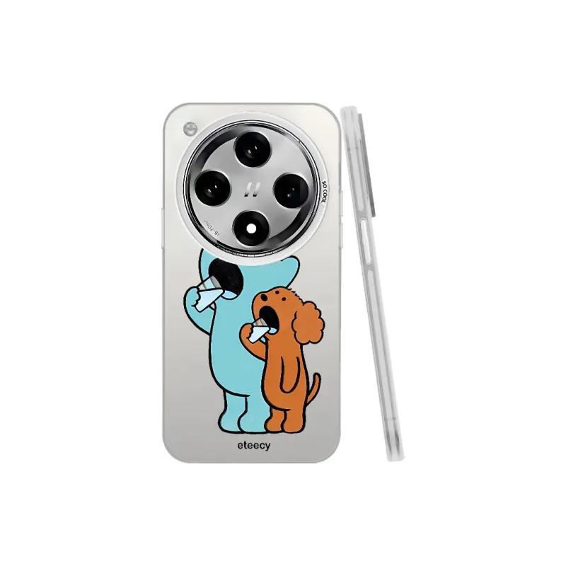 TUNAMEI Phone Cases-21
