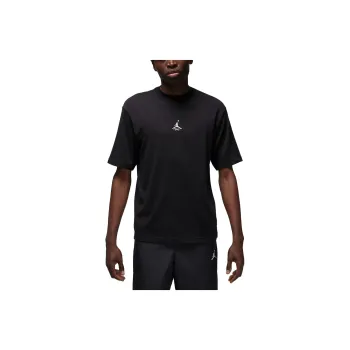 JORDAN Ii Flight Heritage Tee