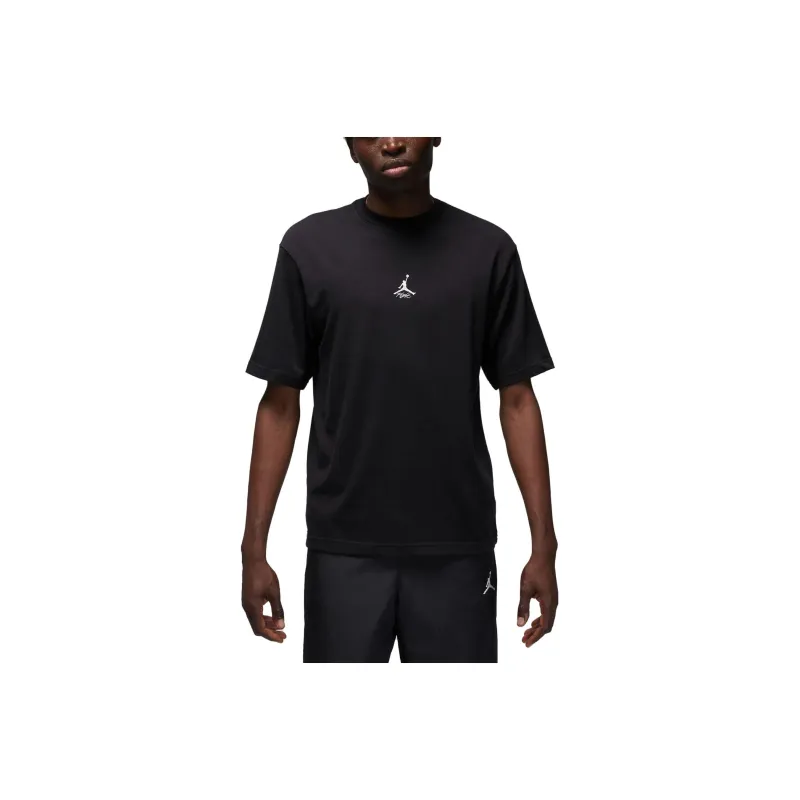 Nike Jordan Ii Flight Heritage Tee-0
