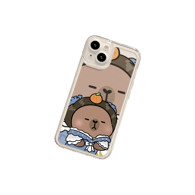 High quality Phone Cases-13