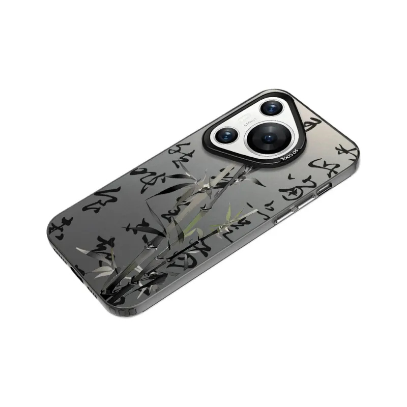 TUNAMEI Phone Cases-1