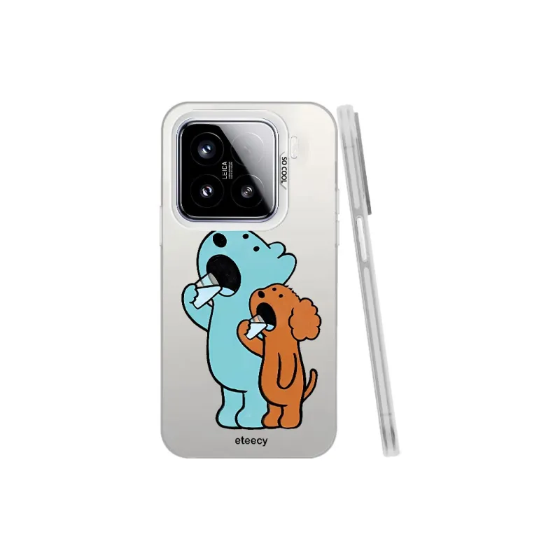TUNAMEI Phone Cases-21