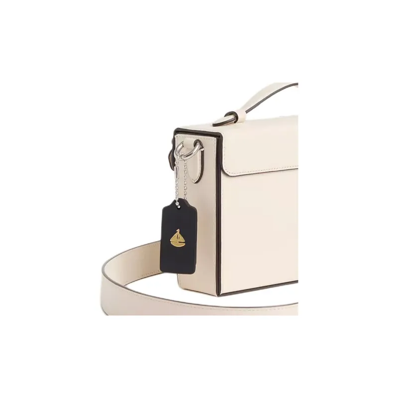 COACH Tabby Handbags-4