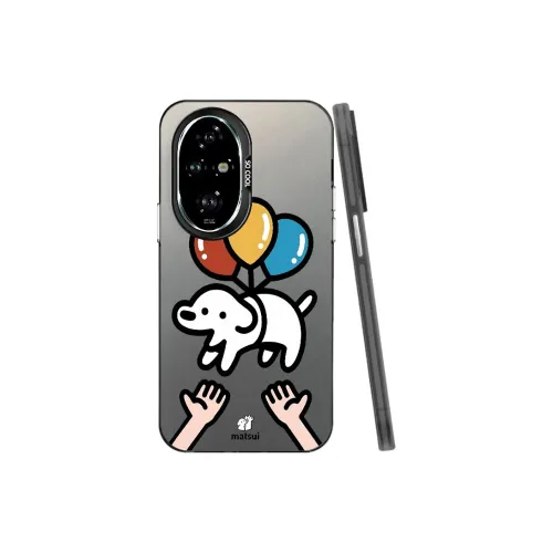 TUNAMEI Phone Cases