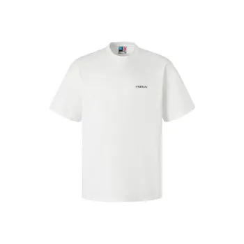YADcrew T Shirts Unisex