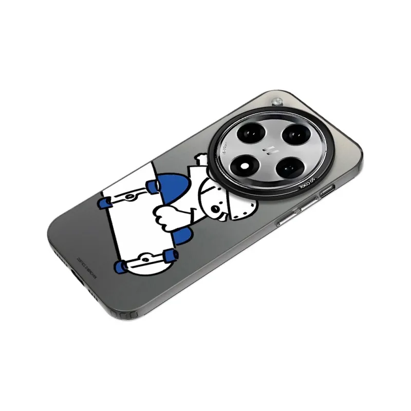 MaiBuZhe Phone Cases-1