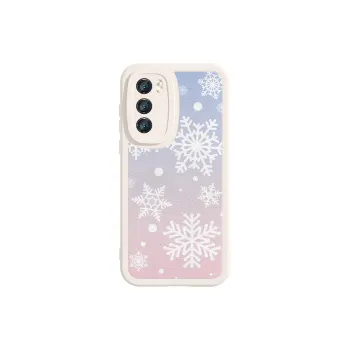 High quality Phone Cases