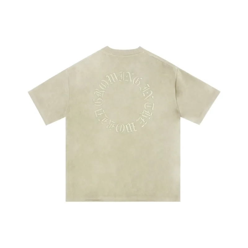 MT99 T Shirts Unisex-13