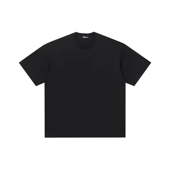 BABUGGE T Shirts Unisex