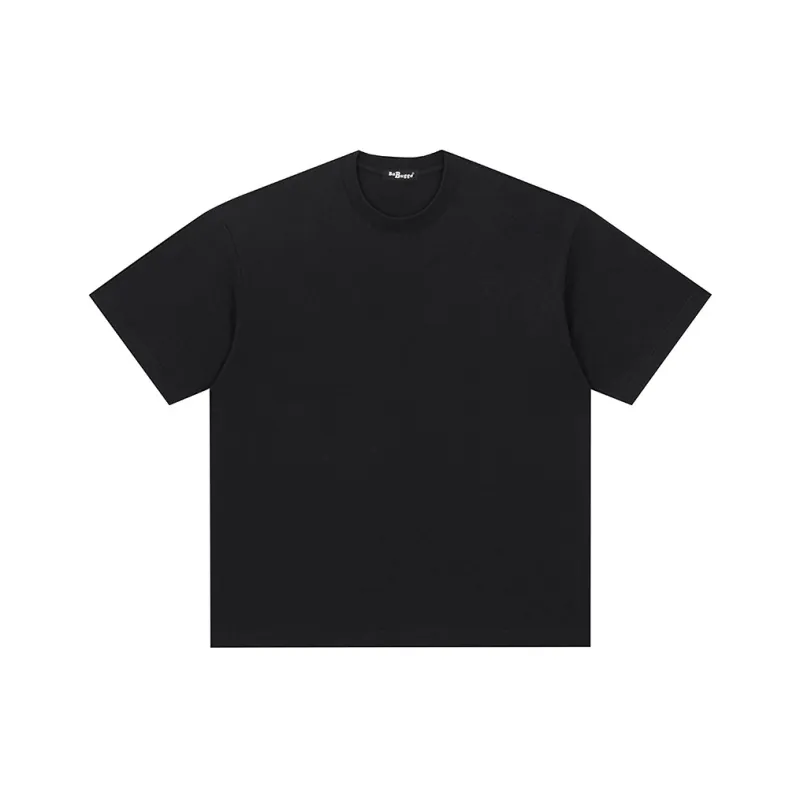 BABUGGE T Shirts Unisex-0