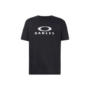 Oakley T Shirts Men Gray