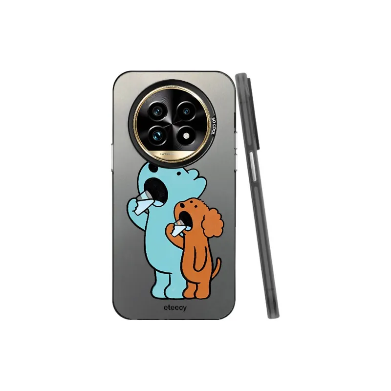 TUNAMEI Phone Cases-9