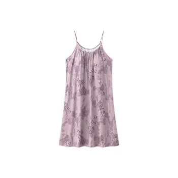 XISHE Women's Nightgowns