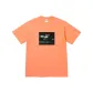Peach/Peach