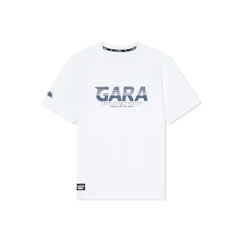 Kappa T Shirts Men