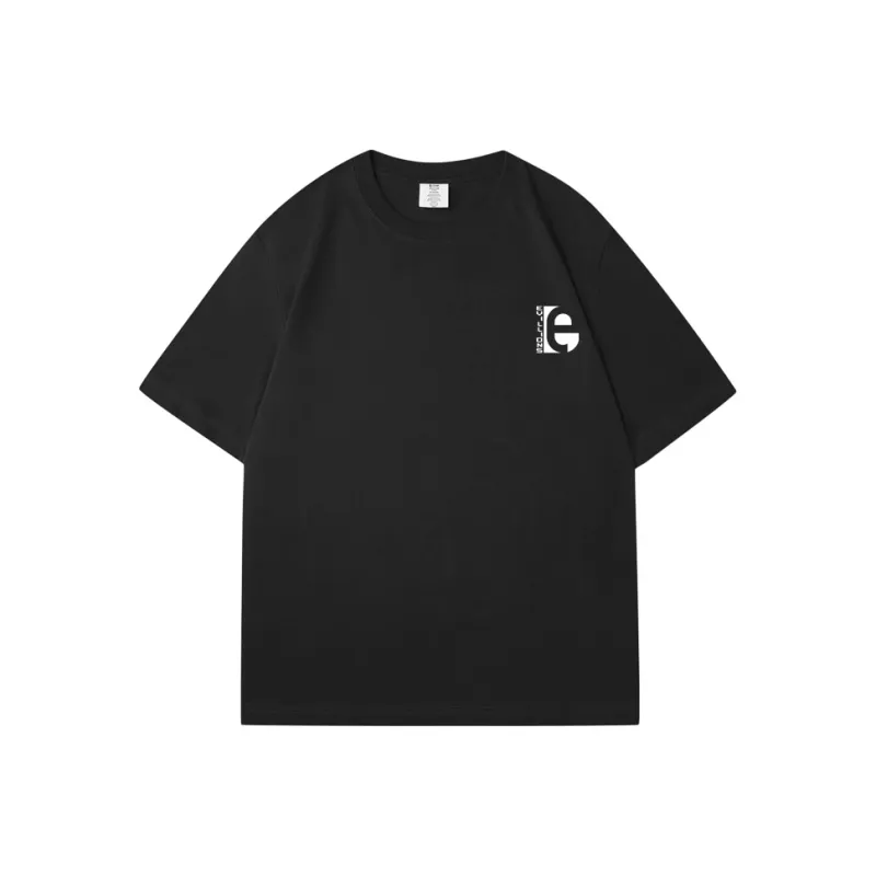 Evil Lions T Shirts Unisex-6