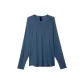 Marine Blue