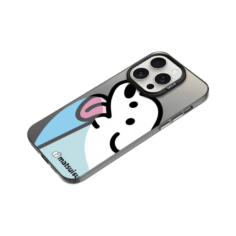 TUNAMEI Phone Cases-1