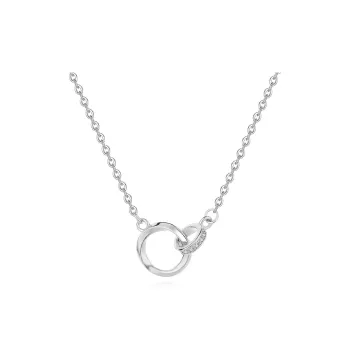 Master Kim Niche Luxury Design Advanced Necklaces Women's