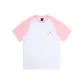 [Regular Edition]Pink/White