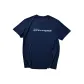 Marine Collegiate Blue/02MZ