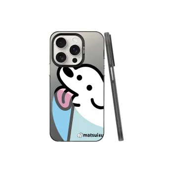 TUNAMEI Phone Cases