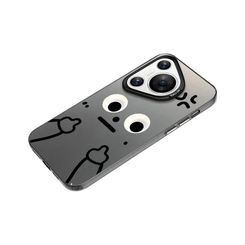 TUNAMEI Phone Cases-4