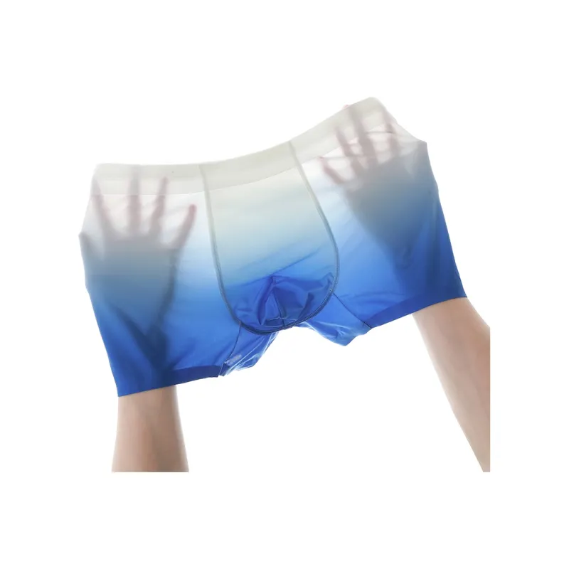 NOME Men Underpants-21
