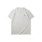 Light Gray 3V