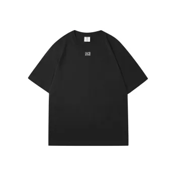 Evil Lions T-Shirts Unisex