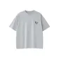 White Gray