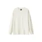 Canary Milk White