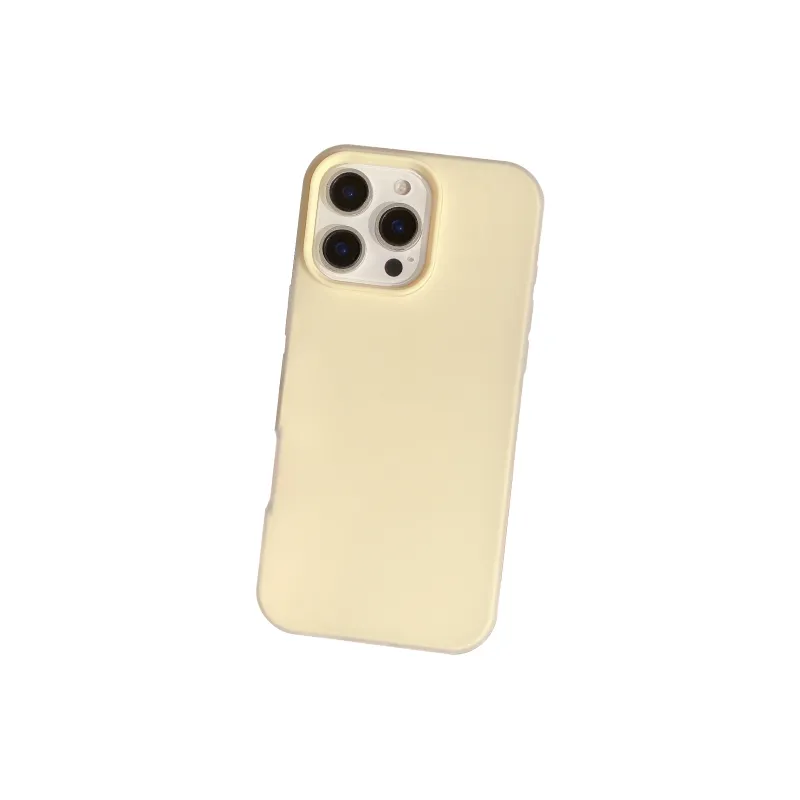 YADIQI Phone Cases-7