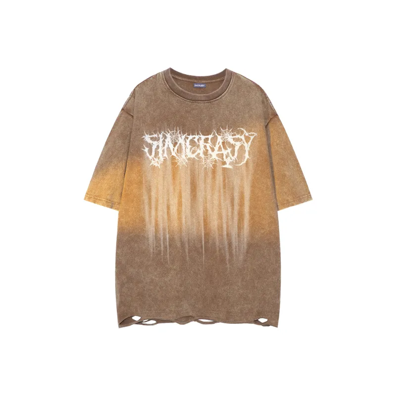 Imcrasy T Shirts Unisex-11