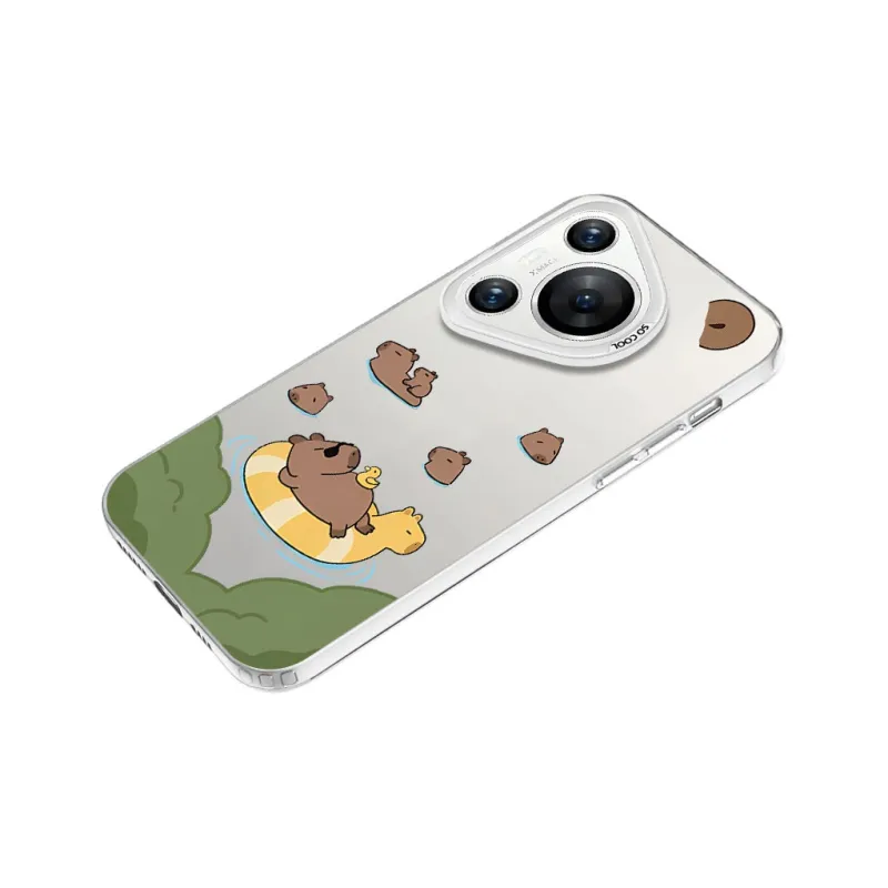 TUNAMEI Phone Cases-19