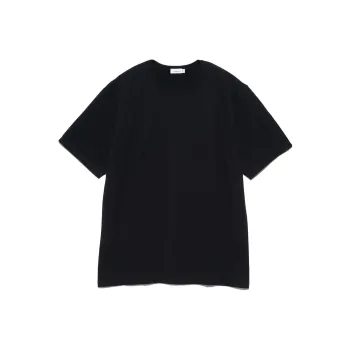 Nanamica Coolmax Jersey Tee
