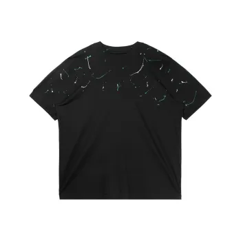 Unawares. T-Shirts Unisex