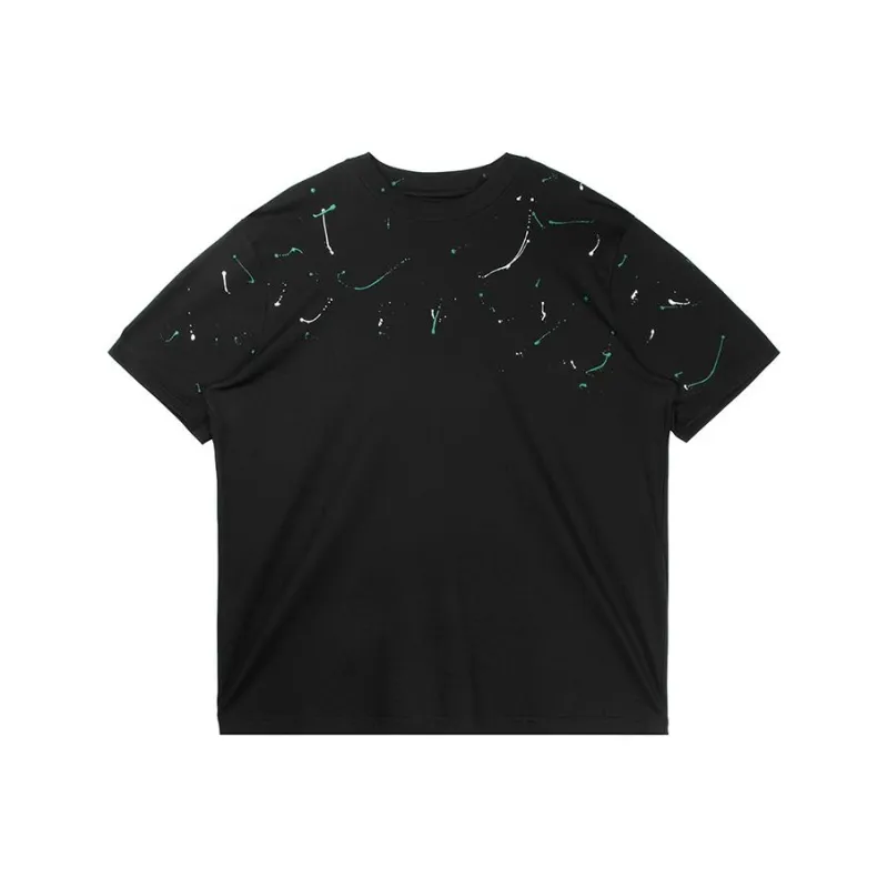 Unawares. T-Shirts Unisex-0