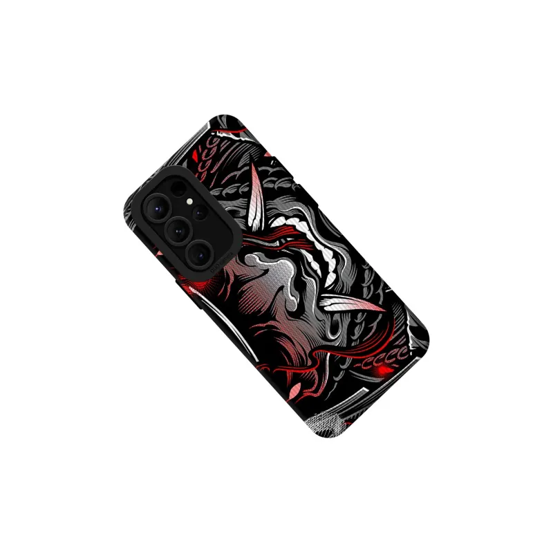 KEXINSHENG Phone Cases-11