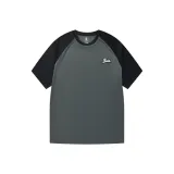 Black Gray