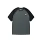 Black Gray