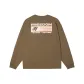 Brown (Back Logo)