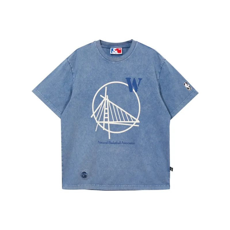 JACK&JONES T Shirts Unisex-0