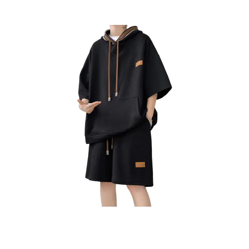 Nordic Raiders Casual Sportswear Unisex