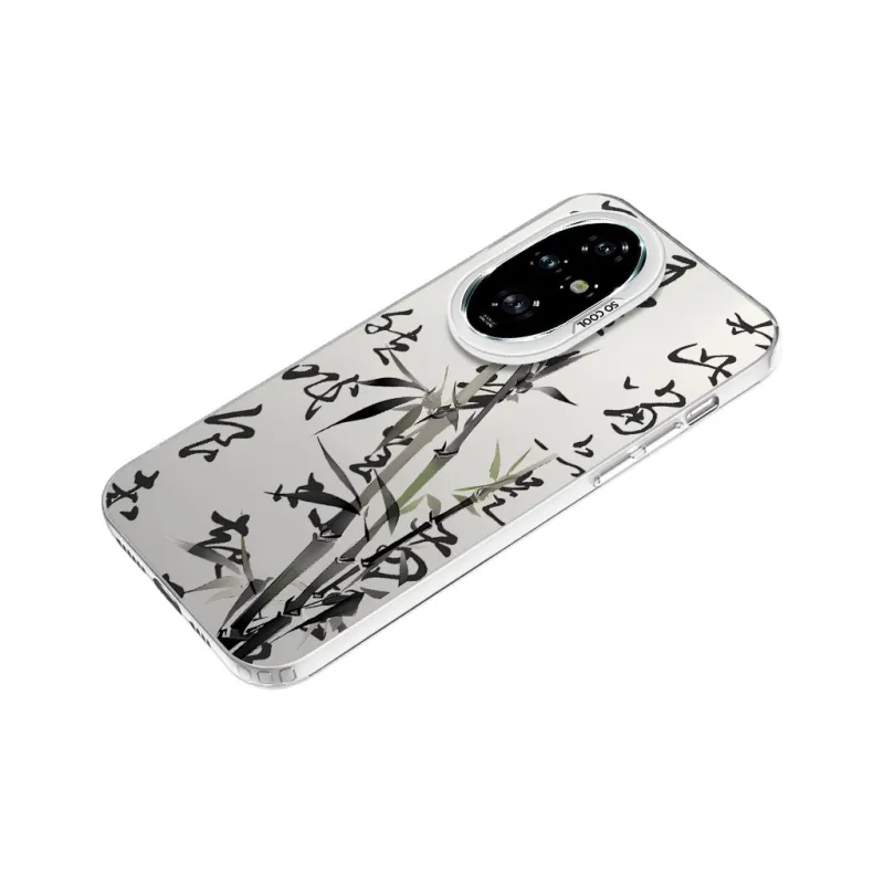 TUNAMEI Phone Cases-13